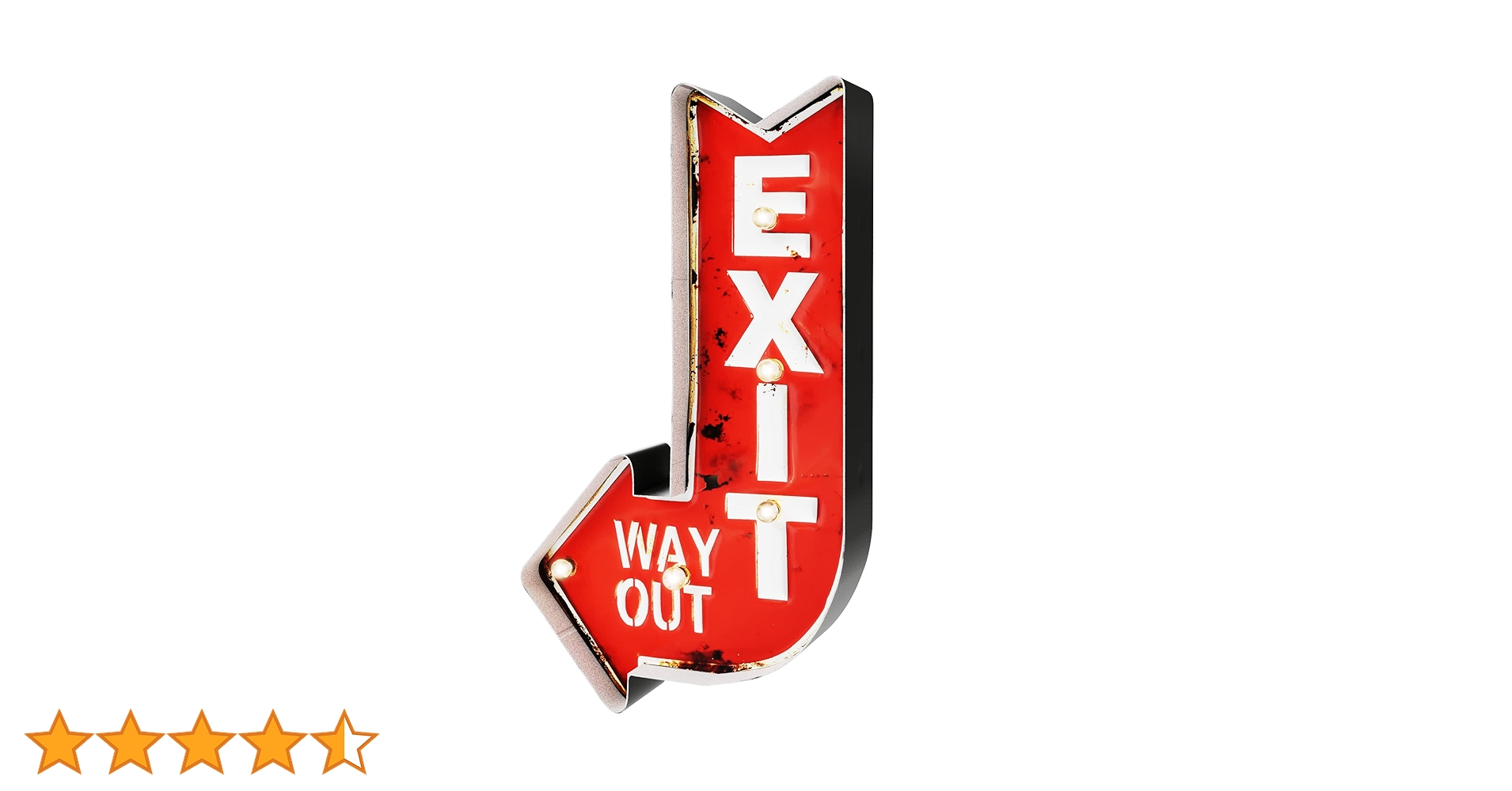 vintage an•an no.41 s-l1200.jpg